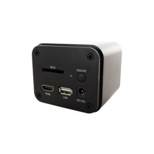 Fotocamera FullHD HDMI Snap Connect