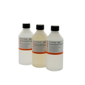 AUX – Prodotti ausiliari