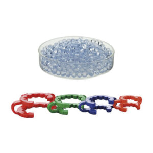 Accessori per smerigliati