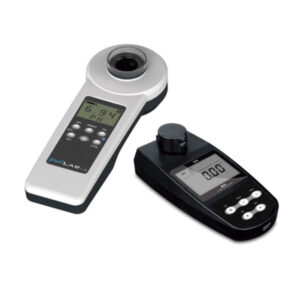 Analisi fotometriche