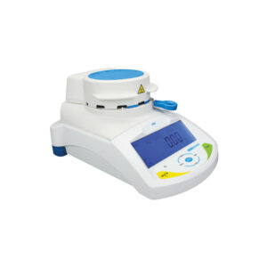 Analizzatore di umidità