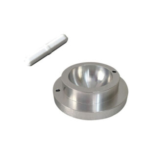 Ancorette magnetiche e altri accessori