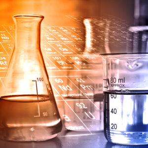 Materiale di uso generale