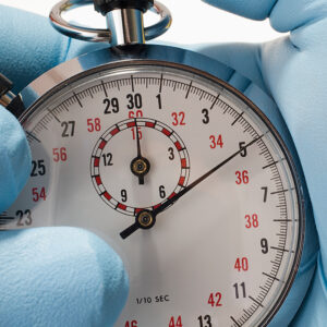 Strumenti di misura e tecniche strumentali