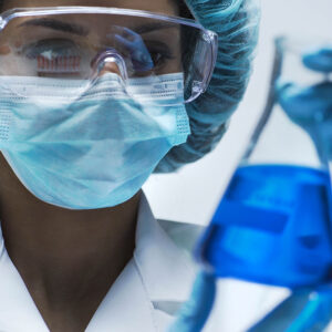 Equipaggiamenti protettivi