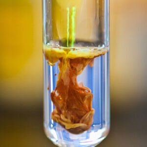 Reagenti e prodotti chimici