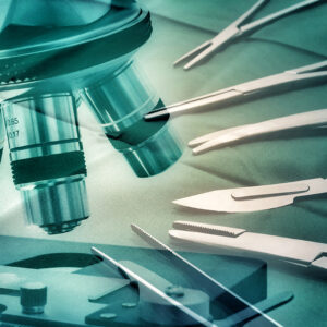 Elementi di montaggio e attrezzi