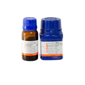 Coloranti e reattivi