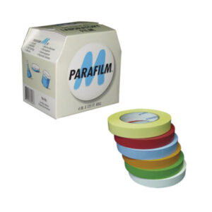 Complementi da laboratorio