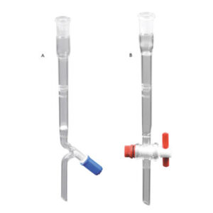 Cromatografia a colonna