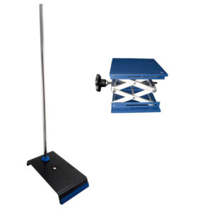 Elementi per il montaggio