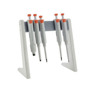 Micropipette e certificati