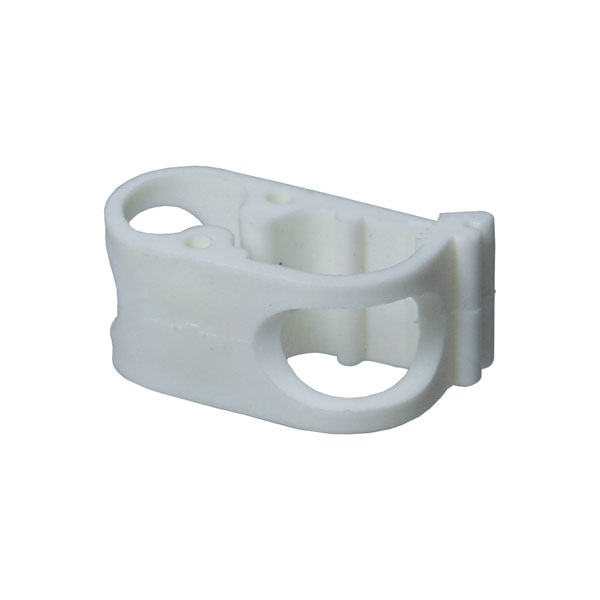 Set 6 Pinze Stringitubo Non Conduttive Leggere – Per Tubi Freno E Radiatore Su Auto, Camion E SUV