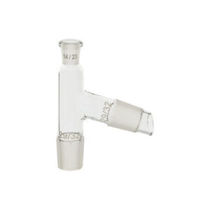 Raccordi di collegamento e connettori