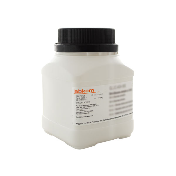 Acetato Di Sodio Triidrato 500g – Ghiaccio Caldo, Polvere Bianca, Formula C2H3NaO2, Per Esperimenti E Usi Tecnici - 2
