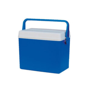 Scatole isotermiche e accessori