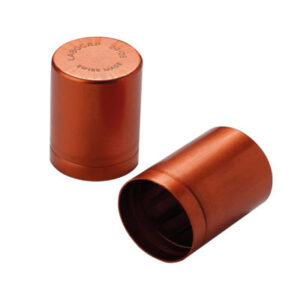 Tappi per coltura cellulare