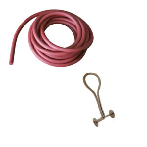 Tubazioni e accessori