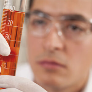 Laboratorio generale