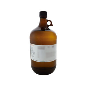 Acetone Pesticide Grade PGR