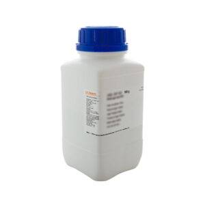 Agar ai peptoni di soia e caseina (TSA) BAC Ph. Eur.