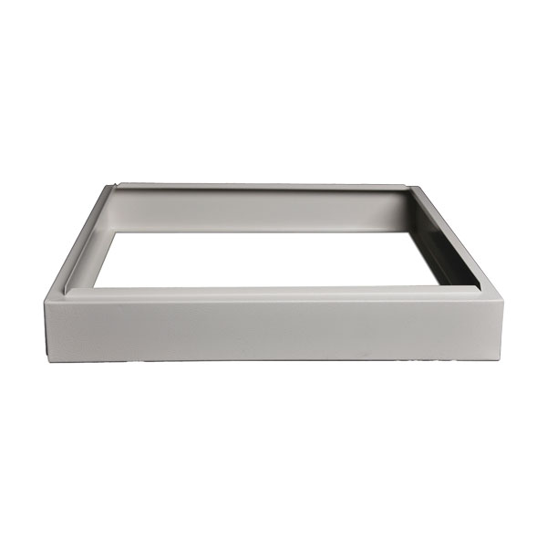 Archiviatore per vetrini e cassette - immagine 2