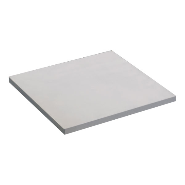 Archiviatore per vetrini e cassette - immagine 5