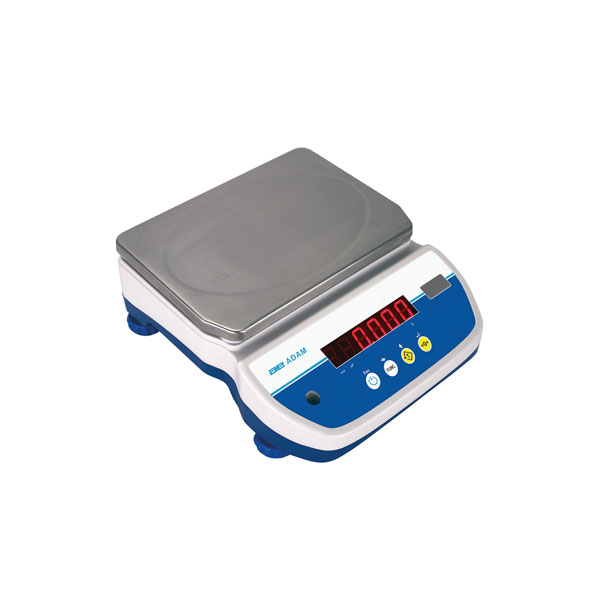 Bilancia industriale a tenuta stagna, ABW