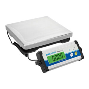 Bilancia industriale, CPWplus