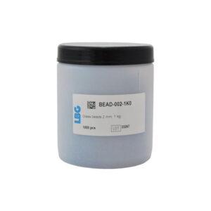 Sfere (palline) in vetro