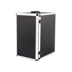 Accessori di ricambio per microscopi MOTIC