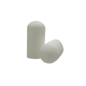 Ditale per estrazione in cellulosa BRANCHIA