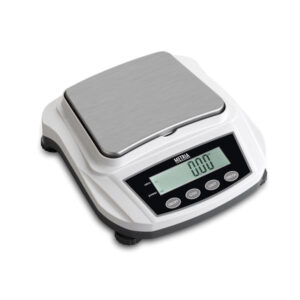 Bilancia di precisione, YPB