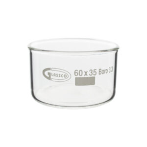 Cristallizzatore Premium Line