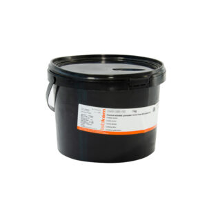 Carbone attivo, granulare 1-4 mm Chem WD-extra/w AUX