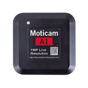 Fotocamera digitale con uscita USB, Moticam A
