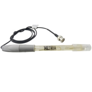 Elettrodo di conducibilità