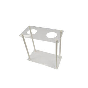 Supporto per coni Imhoff