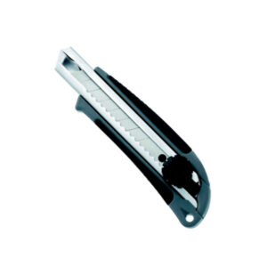 Cutter professionale