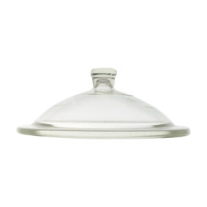 Coperchio di ricambio per essiccatore Basic Line.