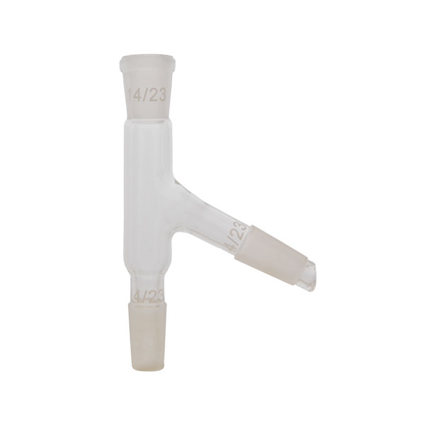 Testa di distillazione - immagine 2