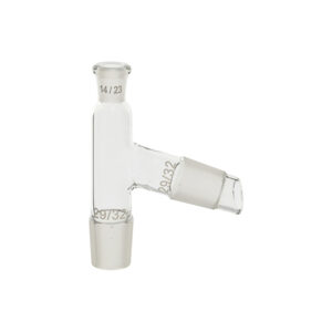 Testa di distillazione