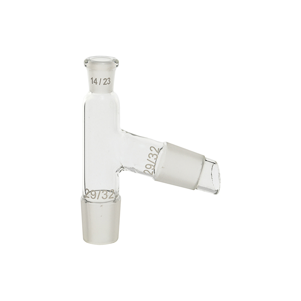 Testa di distillazione