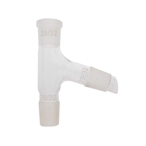 Testa di distillazione - immagine 3