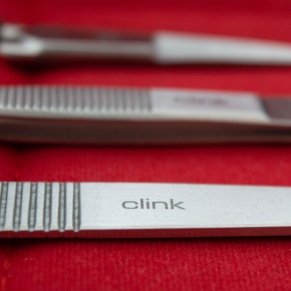 Kit di dissezione Premium Line - immagine 3