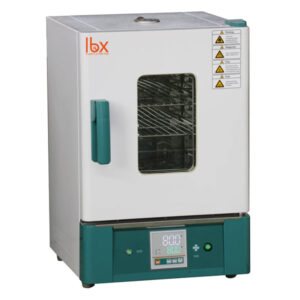 Stufa a circolazione forzata, OVF