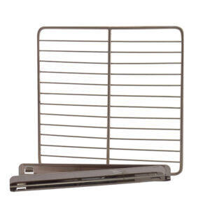 Vassoio per incubatori e stufe