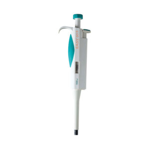 Micropipetta a volume fisso EASY 30+