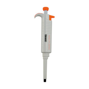 Micropipetta a volume variabile EASY 40 Elite