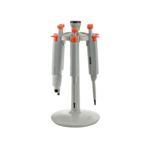 Accessori per micropipette EASY